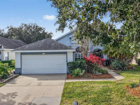 288 Wescliff Dr, Ocoee, FL 34761