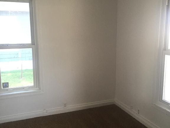 5th image of 203 N Main St