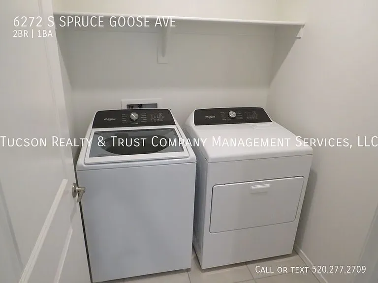 6272 S Spruce Goose Ave — Photo 23