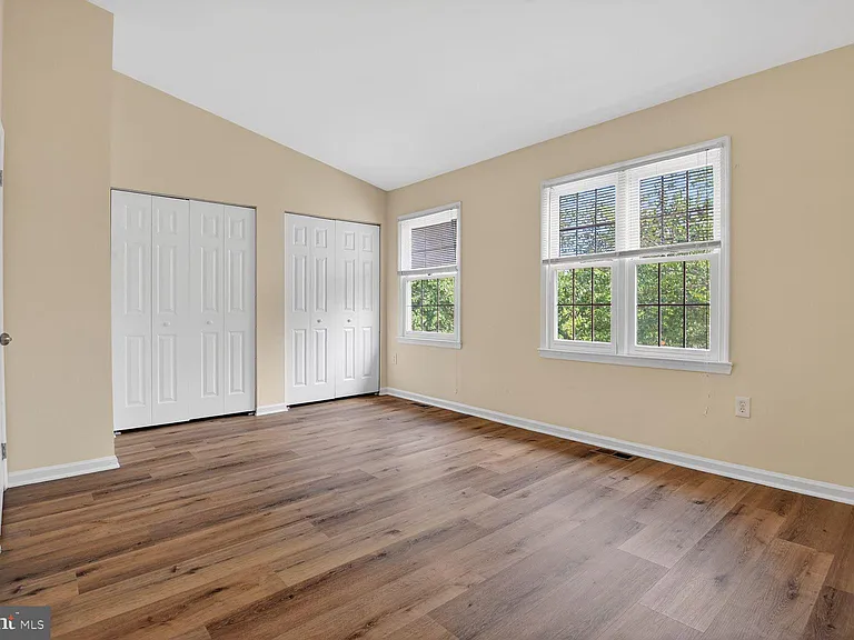 14643 Stone Range Dr — Photo 18