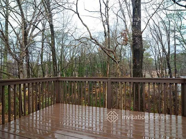 6601 Valley Hill Dr SW — Photo 13