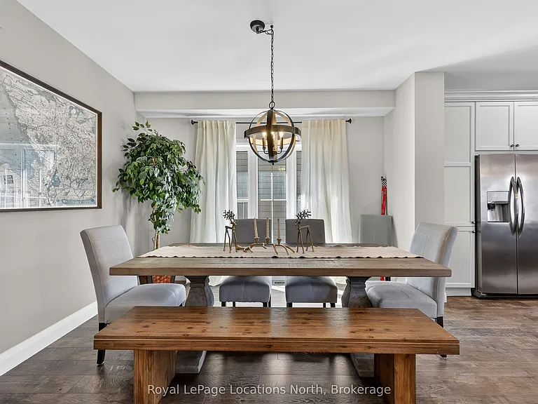 205 Yellow Birch Cres — Photo 5