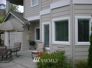 4212 221st Pl SE, Issaquah, WA 98029