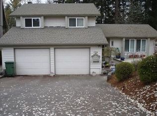 1364 Kendell Ct SE, Salem, OR 97302