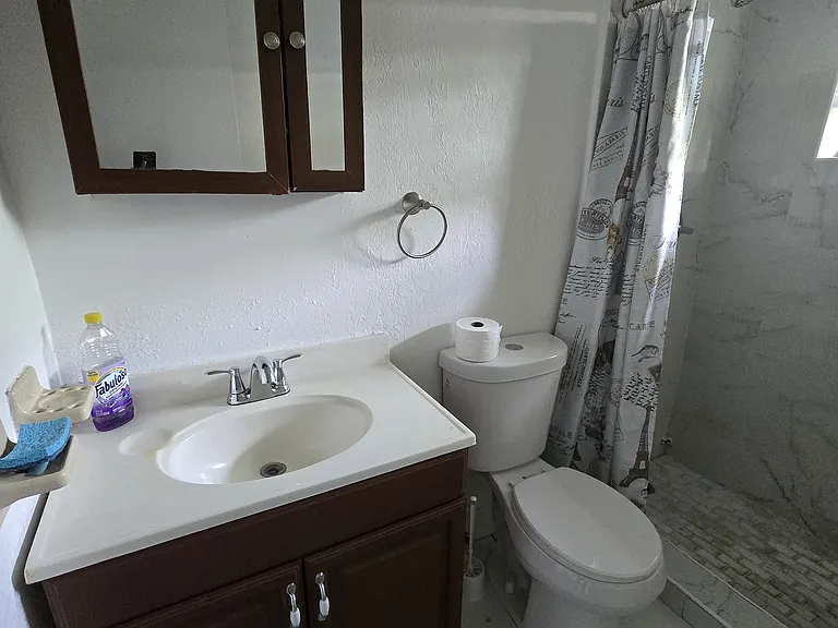 1448 Holly Heights Dr #3 — Photo 7