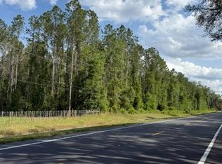 0 High St SW #41, Lake City, FL 32025