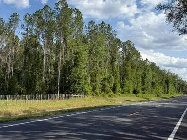 0 High St SW #41, Lake City, FL 32025