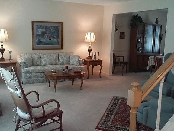 5th image of 2028 Magnolia Dr