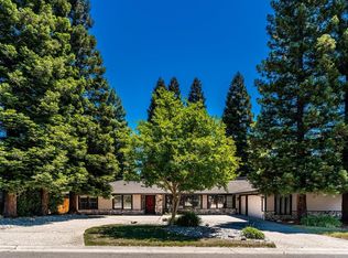 102 Oak Rock Cir, Folsom, CA
