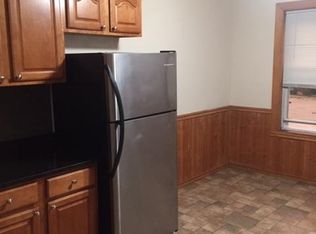 110 H St #2, South Boston, MA 02127