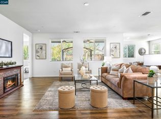 951 Dainty Ave, Brentwood, CA 94513