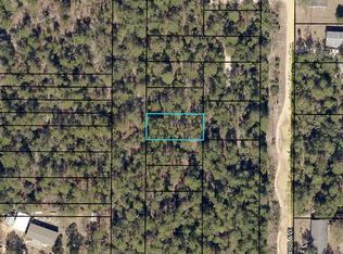 2129 3rd Ave, Crestview, FL 32539