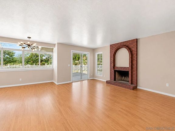 3rd image of 12280 Wildflower Ln