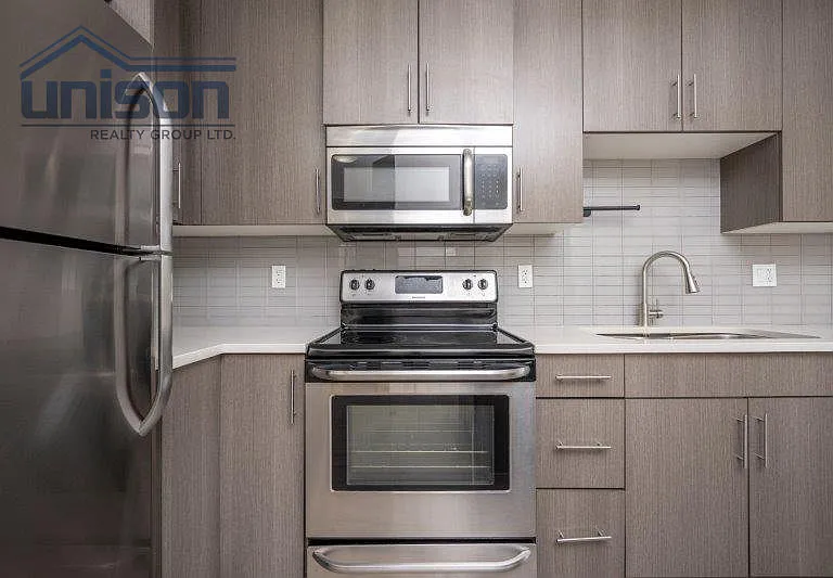 15233 W 1st St SE #213 — Photo 3