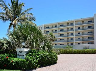 250 Beach Rd APT 508, Tequesta, FL 33469