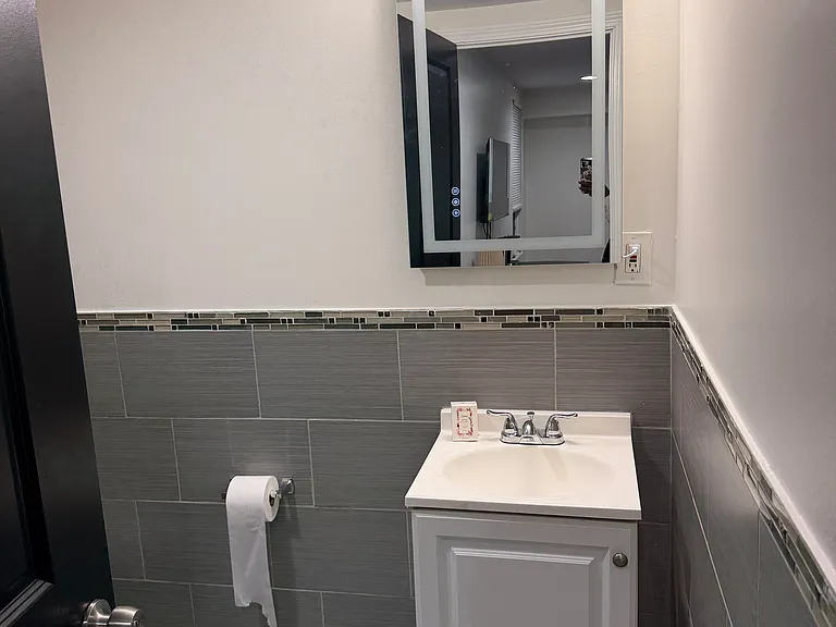 1913 W Montgomery Ave #1 — Photo 25