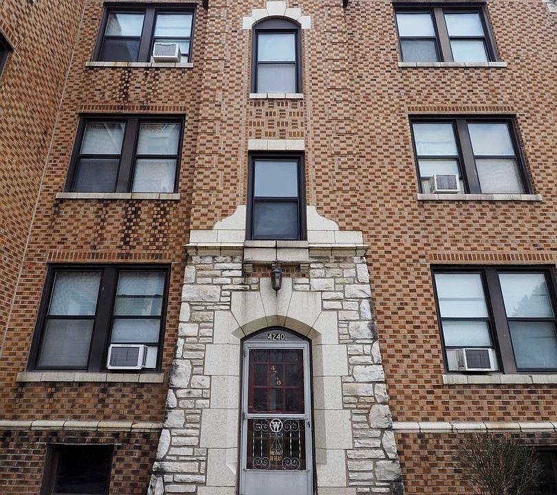 1st image of 4240 Neosho St APT 302