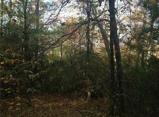 99999 Anderson Rd, Zirconia, NC 28790