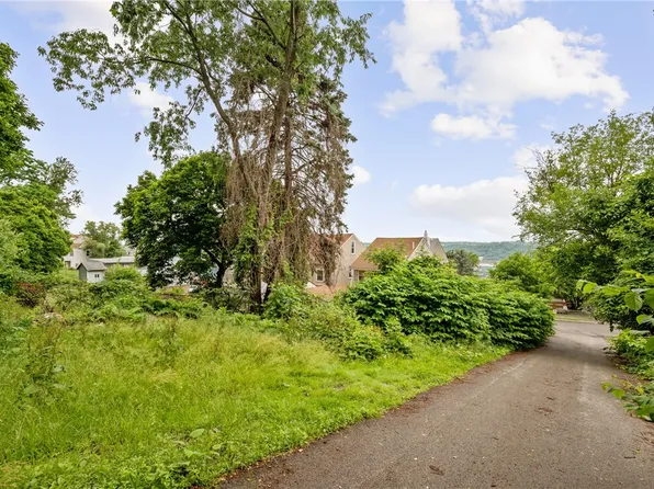 0 Burham St, Pittsburgh, PA 15203