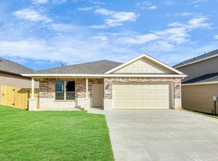13067 Clearview Dr, Willis, TX 77318