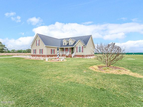 5th image of 954 Foreman Bundy Road