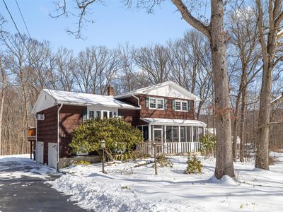 32 Birch Road, Highland Mills, NY, 10930