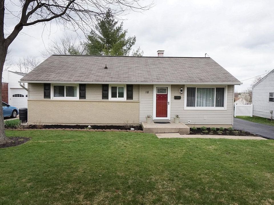 1st image of 18 Ireland Ave