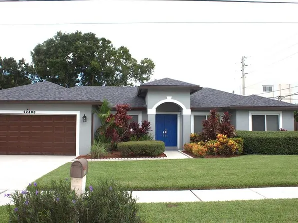 12480 SW 2ND STREET, PLANTATION, FL 33325