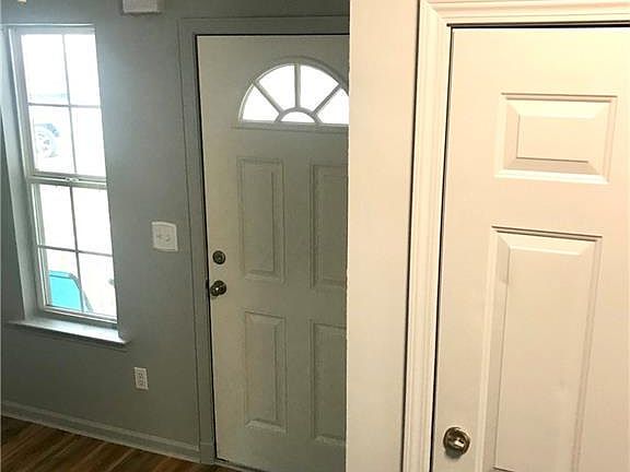 4th image of 102 Patagonia Rd
