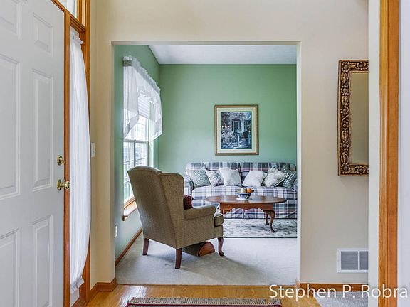 5th image of 6876 Terra Cotta Ave SE