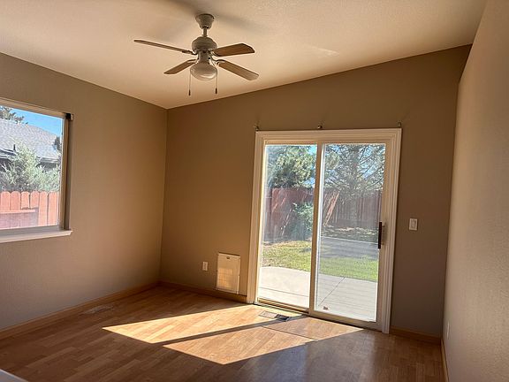 3rd image of 6464 Montauk Ct
