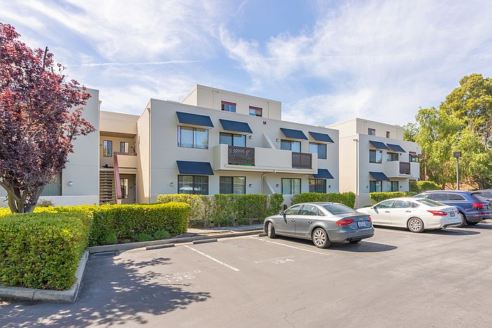 102 Shorebird Cir Redwood City, CA, 94065 Apartments for