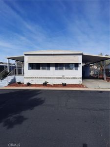 11050 Bryant St SPC 226, Yucaipa, CA, 92399