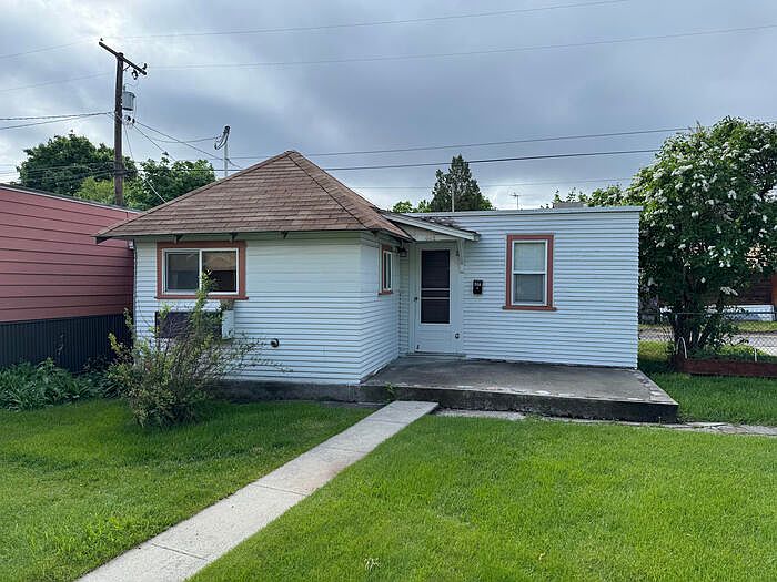 1st image of 442 Stephens Ave
