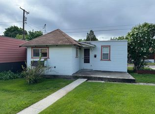 442 Stephens Ave, Missoula, MT 59801