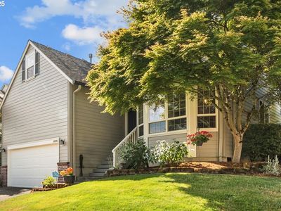 16226 NW Ramona Dr, Beaverton, OR, 97006