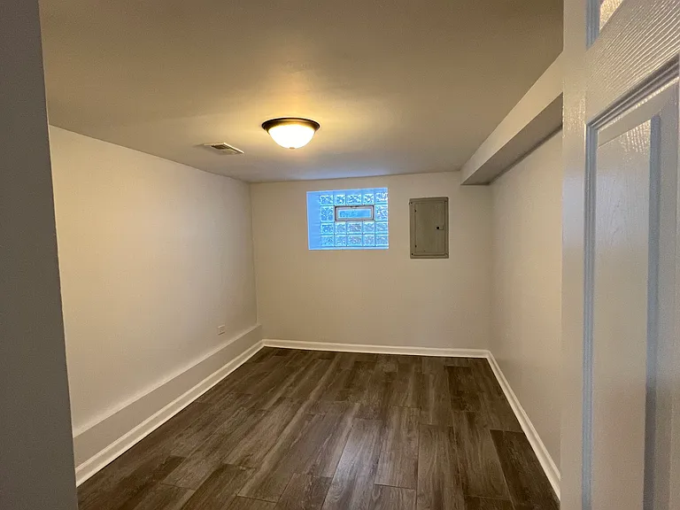 2722 W Maypole Ave #2722 — Photo 14