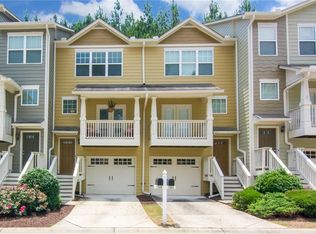 1508 Liberty Pkwy NW, Atlanta, GA