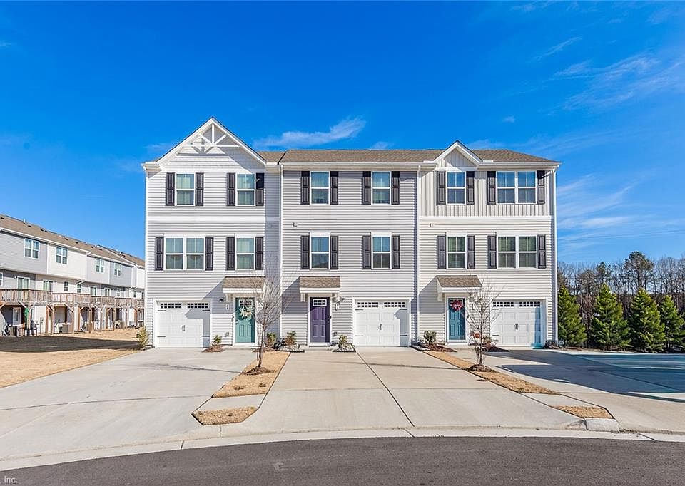 1st image of 91 Clara Ct