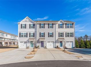 91 Clara Ct, Suffolk, VA 23434