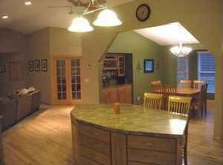 6114 Saint Moritz Ct NE, Bemidji, MN 56601