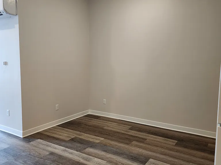 121 Main St S #2C — Photo 3