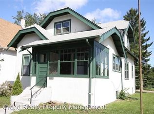 833 20th Ave NE, Minneapolis, MN 55418