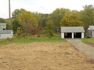 837 State Rt 31 ., RUFFS DALE, PA 15679