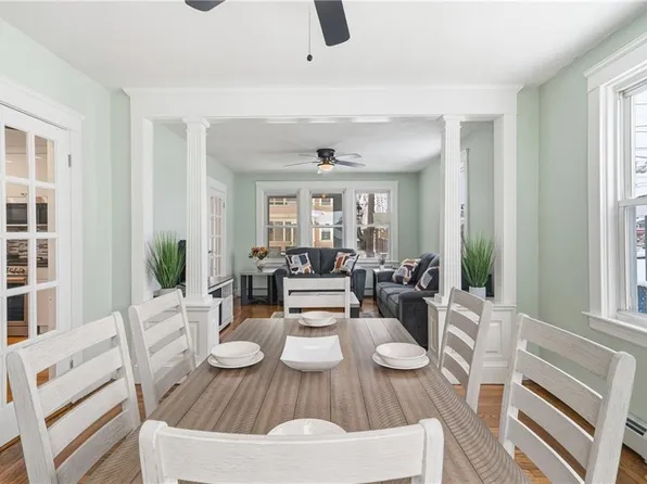 10 Geneva St, Providence, RI 02908