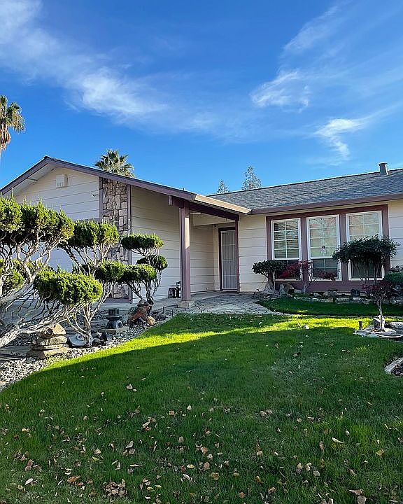 1st image of 7809 Sunrise Mist Way