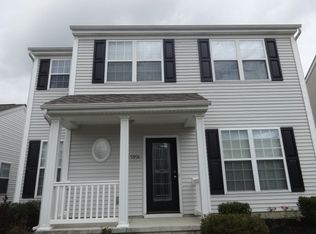 5956 Meehan Rd, Dublin, OH 43016