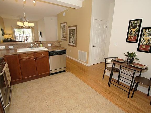 2nd image of 316 8th St S Unit 102