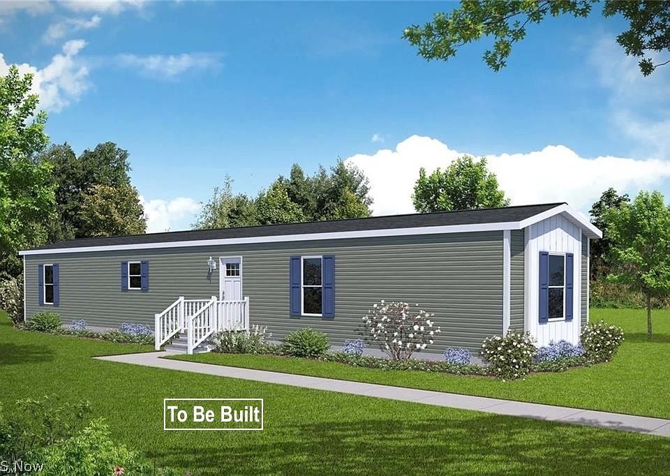 8323 Eagle Rd 29, Willoughby, OH 44094 MLS 5040593 Zillow