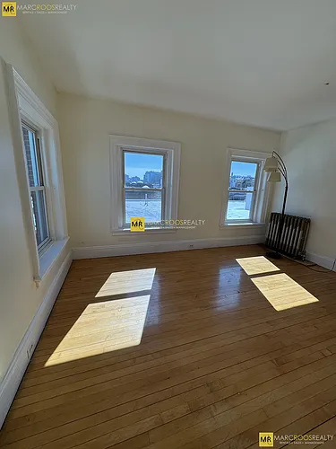 465 Park Dr #20 Photo 1